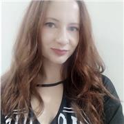 CLASES PARTICULARES DE INGLÉS ONLINE Y PRESENCIALE